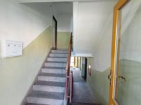 Pronájem bytu 3+1, 90 m2, Jungmannova ul., Sezimovo Ústí I - IMG_20250420_134231.jpg