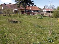 Pronájem bytu 3+1, 90 m2, Jungmannova ul., Sezimovo Ústí I - IMG_20250420_134432.jpg