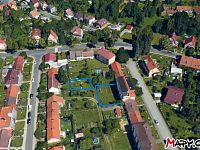 Pronájem bytu 3+1, 90 m2, Jungmannova ul., Sezimovo Ústí I - mapy 2.jpg