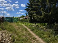 Prodej RD Raková, Zádveřice,okr. Zlín, CP 508 m2 - ChatGPT Image 1. 6. 2026 19_35_20.jpg