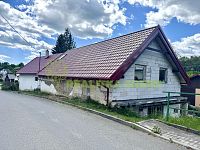 Prodej RD Raková, Zádveřice,okr. Zlín, CP 508 m2 - IMG_5095.jpeg
