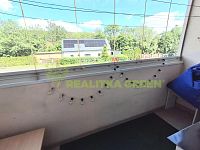 Prodej bytu 2+1 v obci Zašová, s lodžií, CP 52 m2 - 20260604_144405(1).jpg
