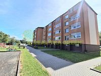 Prodej bytu 2+1 v obci Zašová, s lodžií, CP 52 m2 - 20260604_150600(1).jpg