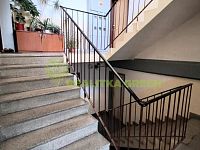 Prodej bytu 2+1 v obci Zašová, s lodžií, CP 52 m2 - 20260604_150829(1).jpg