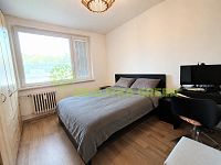 Prodej bytu 2+1 v obci Zašová, s lodžií, CP 52 m2 - 8337.jpg