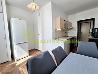 Prodej bytu 2+1 v obci Zašová, s lodžií, CP 52 m2 - 8339.jpg