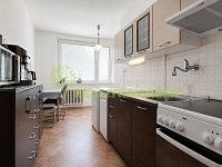 Prodej bytu 2+1 v obci Zašová, s lodžií, CP 52 m2 - 8340.jpg