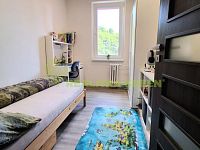 Prodej bytu 3+1 s lodžií Vsetín, ul. Dolní Jasenka, CP 60m2, po kompletní rekonstrukci - 20260608_154000(1).jpg