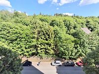 Prodej bytu 3+1 s lodžií Vsetín, ul. Dolní Jasenka, CP 65 m2, po kompletní rekonstrukci - 20260608_155451.jpg