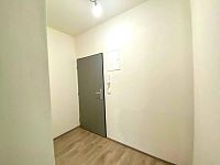 Pronájem bytu 2+kk Fryšták, Horní Ves, ul. Komenského, CP 57 m2 - 0599d018-5dd5-48df-8c51-d71c214adf50.jpeg