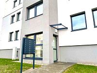 Pronájem bytu 2+kk Fryšták, Horní Ves, ul. Komenského, CP 57 m2 - 14d7129e-2595-4b08-9453-014171be0ef7.jpeg