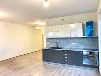 Pronájem bytu 2+kk Fryšták, Horní Ves, ul. Komenského, CP 57 m2 - 41602b47-8c8f-4532-a3a8-daa420b0ff94.jpeg