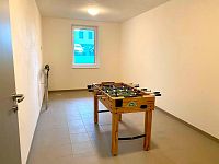 Pronájem bytu 2+kk Fryšták, Horní Ves, ul. Komenského, CP 57 m2 - 65902226-fd16-492d-ba1c-7e84ad9d9a62.jpeg