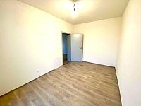 Pronájem bytu 2+kk Fryšták, Horní Ves, ul. Komenského, CP 57 m2 - 95d37286-27b0-4331-92a3-d21b51d4ef49.jpeg