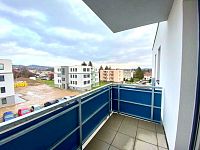 Pronájem bytu 2+kk Fryšták, Horní Ves, ul. Komenského, CP 57 m2 - bf387902-5c3d-400b-9923-3139b9dbf227.jpeg