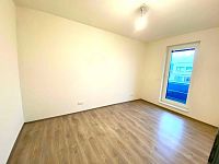 Pronájem bytu 2+kk Fryšták, Horní Ves, ul. Komenského, CP 57 m2 - bf54f148-78ae-405d-9fa6-531a9b70e29c.jpeg
