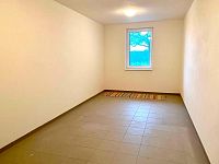 Pronájem bytu 2+kk Fryšták, Horní Ves, ul. Komenského, CP 57 m2 - c5e0f742-016f-4b79-ad6e-429af2b5274d.jpeg