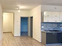 Pronájem bytu 2+kk Fryšták, Horní Ves, ul. Komenského, CP 57 m2 - c840e520-5717-4fe0-ac5a-76b2fdb30f81.jpeg