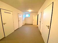 Pronájem bytu 2+kk Fryšták, Horní Ves, ul. Komenského, CP 57 m2 - f552a6b7-976a-4be6-ae67-474178624aff.jpeg