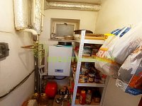Pronájem bytu 3+KK v centru města Soběslav, ul. náměstí Republiky, CP 90 m2 - IMG_20251121_100858.jpg