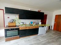 Pronájem bytu 3+KK v centru města Soběslav, ul. náměstí Republiky, CP 90 m2 - IMG_20251121_100957.jpg