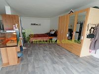 Pronájem bytu 3+KK v centru města Soběslav, ul. náměstí Republiky, CP 90 m2 - IMG_20251121_101025.jpg