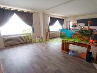 Pronájem bytu 3+KK v centru města Soběslav, ul. náměstí Republiky, CP 90 m2 - IMG_20251121_101053.jpg
