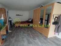 Pronájem bytu 3+KK v centru města Soběslav, ul. náměstí Republiky, CP 90 m2 - IMG_20251121_101111.jpg