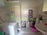 Pronájem bytu 3+KK v centru města Soběslav, ul. náměstí Republiky, CP 90 m2 - IMG_20251121_101148.jpg