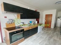 Pronájem bytu 3+KK v centru města Soběslav, ul. náměstí Republiky, CP 90 m2 - IMG_20251121_101533.jpg
