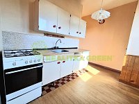 Prodej bytu 3+1 Valašské Meziříčí, ul. Jičínská,  CP 76 m2 - 20260612_083927.jpg
