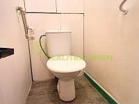 Prodej bytu 3+1 Valašské Meziříčí, ul. Jičínská,  CP 76 m2 - 20260612_084205.jpg