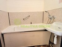 Prodej bytu 3+1 Valašské Meziříčí, ul. Jičínská,  CP 76 m2 - 20260612_084348.jpg
