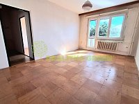Prodej bytu 3+1 Valašské Meziříčí, ul. Jičínská,  CP 76 m2 - 20260612_084438 (1).jpg