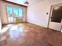 Prodej bytu 3+1 Valašské Meziříčí, ul. Jičínská,  CP 76 m2 - 20260612_084454 (1).jpg