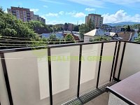 Prodej bytu 3+1 Valašské Meziříčí, ul. Jičínská,  CP 76 m2 - 20260612_084540.jpg