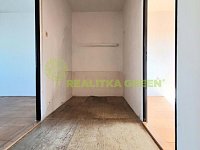 Prodej bytu 3+1 Valašské Meziříčí, ul. Jičínská,  CP 76 m2 - 20260612_084821.jpg