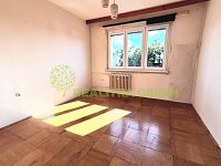 Prodej bytu 3+1 Valašské Meziříčí, ul. Jičínská,  CP 76 m2 - 20260612_084842 (1).jpg