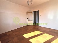 Prodej bytu 3+1 Valašské Meziříčí, ul. Jičínská,  CP 76 m2 - 20260612_084908 (1).jpg