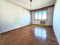 Prodej bytu 3+1 Valašské Meziříčí, ul. Jičínská,  CP 76 m2 - 20260612_084945.jpg