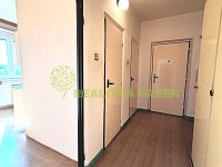Prodej bytu 3+1 Valašské Meziříčí, ul. Jičínská,  CP 76 m2 - 20260612_085207.jpg
