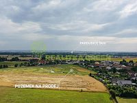 Prodej stavebního pozemku v obci Ráby, okr. Pardubice, CP 1152 m2 - IMG_3961.jpg