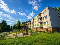 Prodej bytu 1+kk Zlín, Kudlov, ul. Fabiánka II, CP 34 m2 - 304998E5-D2D3-494C-A3C1-BFA33DEF746C.jpeg