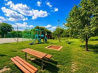 Prodej bytu 3+1 se zahrádkou v obci Tečovice, okr. Zlín, CP 88 m² - 0D3B037E-5D25-45BE-872B-7C970490B30E.jpeg