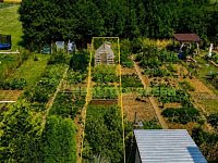 Prodej bytu 3+1 se zahrádkou v obci Tečovice, okr. Zlín, CP 88 m² - 0FE7C9E0-8369-4489-87E5-659AF5ECC2AD.jpeg