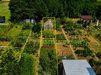 Prodej bytu 3+1 se zahrádkou v obci Tečovice, okr. Zlín, CP 88 m² - 0FE7C9E0-8369-4489-87E5-659AF5ECC2AD.jpeg