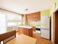 Prodej bytu 3+1 v obci Tečovice, okr. Zlín, CP 88 m² - 6C2005DA-6E7E-400A-B5AD-70982E274A95.jpeg