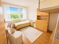 Prodej bytu 3+1 v obci Tečovice, okr. Zlín, CP 88 m² - 6EFB4779-A410-4728-A404-9420A8C297BC.jpeg