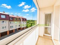 Prodej bytu 3+1 v obci Tečovice, okr. Zlín, CP 88 m² - 8C237FF3-BC69-490B-9FCC-2661DB3BD36B.jpeg