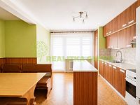 Prodej bytu 3+1 v obci Tečovice, okr. Zlín, CP 88 m² - 9BAAF31F-C0FD-4342-A874-3E075350D975.jpeg